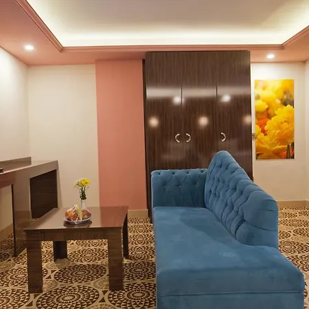 Celikhan 3* Άγκυρα